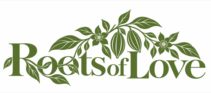 Roots of Love
